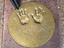 Mirren, Helen (id=9555)